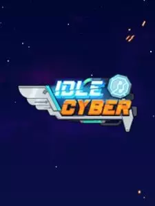 Idle Cyber