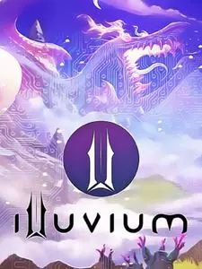 illuvium