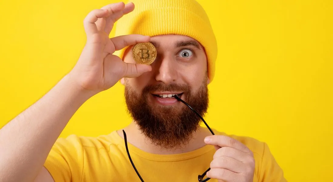 O que é Bitcoin? Como funciona? Guia atualizado 2023