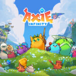 Axie Infinity: o guia mais completo e sincero do jogo!