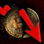 Bitcoin pode fechar maio no vermelho após 6 meses de alta