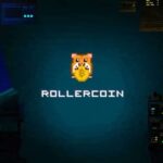 Rollercoin: tudo o que você precisa saber do jogo