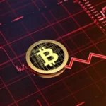 Bitcoin pode sofrer queda de mais de 70%, alerta analista