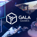 Maio Loucura traz várias novidades na plataforma Gala Games