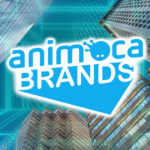 Animoca Brands faz parceira para impulsionar o Web3 Gaming